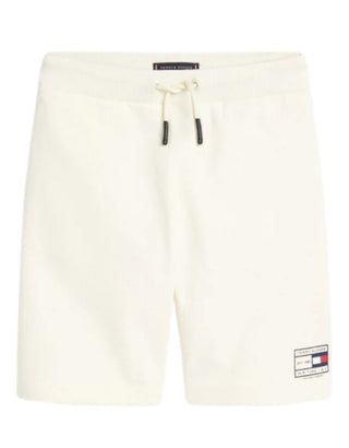 Tommy Hilfiger Bermuda KB0KB07537