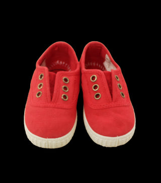 Chipie JOSEPE1 Slip-on Sneakers with Elastic