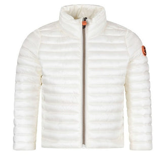 Save the Duck Steppjacke 100 Gr j36820g für Mädchen