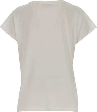 Emilio Pucci T-Shirt 9P8191