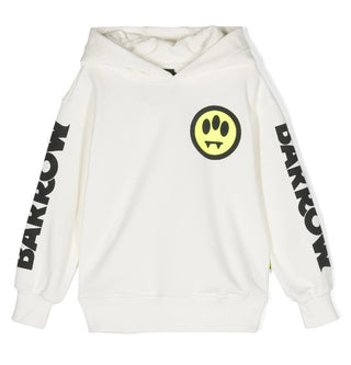 Barrow Hoodie 030492