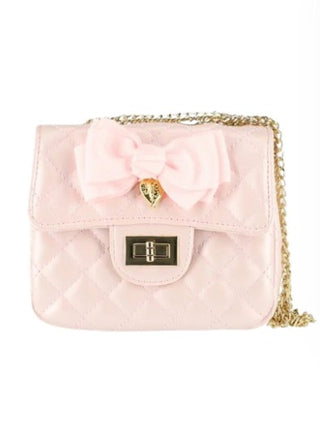 Angel's Face Skyla Shoulder Bag SKYLA