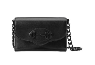 Gucci Tasche 724713 mit Magnetclip