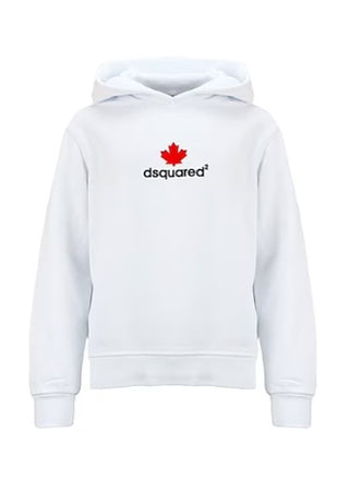 Dsquared2 Hoodie DQ0534