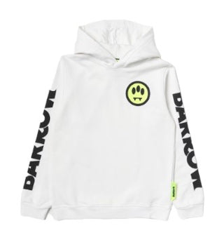 Barrow Hoodie 032150