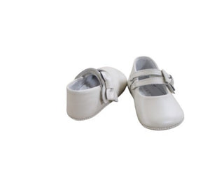 Panyno Ballerine  a3301 CON STRAPPO