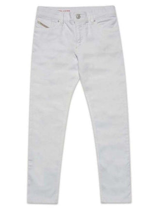 Diesel Pants 00J3RS