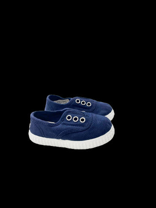 Chipie JOSEPE1 Slip-on Sneakers with Elastic