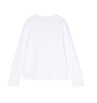 Pinko Langarm-T-Shirt F3PIJGTH140