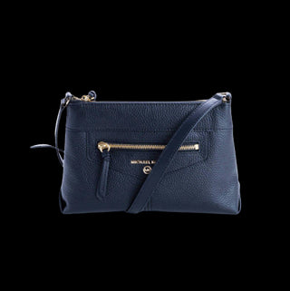 Michael Kors 30h1gwr Zip Around Bag