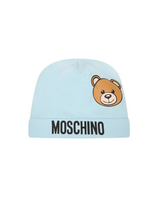 Moschino Hat muy084