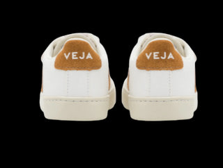 Veja Sneakers sv0502652c with tears