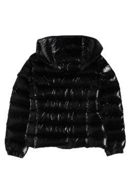 Moncler Quilted Jacket 1A0010653A3H