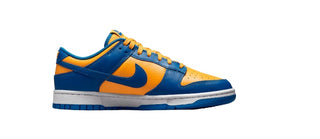 Nike Sneakers  dd13911 con lacci