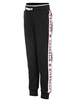 Givenchy Joggerhose H24006