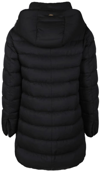 Herno Kapuzenjacke PI001795D-12414