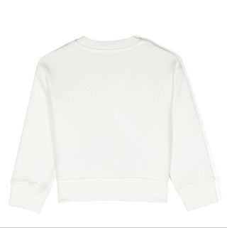 Stella Mccartney Crewneck Sweatshirt TT4A40-Z0447