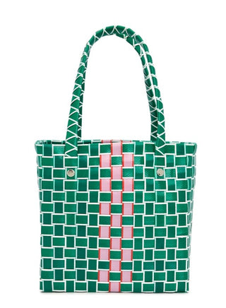 Marni Borsa ad intreccio M00638-M00IW-0M527