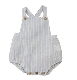 Baby Fashion Pagliaccetto A SALOPETTA 624.1