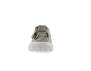 Victoria Sneakers with Velcro Strap 36625