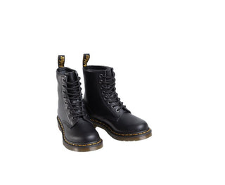 Dr. Martens Anfibi  11821002 con lacci