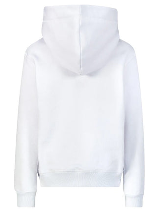 Dsquared2 Logo Hoodie DQ2421-D003G