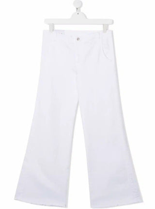 Dondup Pants DFPA145