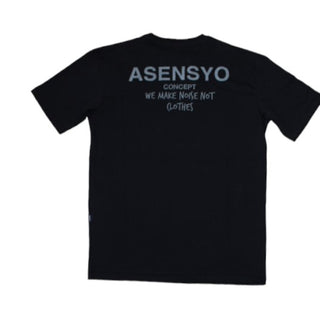 Asensyo Two Piece Set TR01A