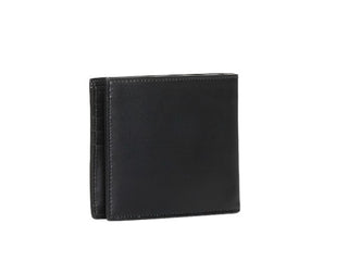 Yves Saint Laurent Wallets 607727