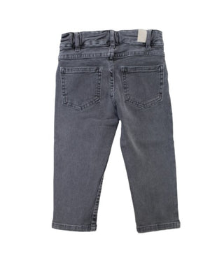 Eleventy Five Pocket Jeans 4R6O00-Z0748