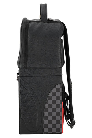 Sprayground Backpack Pattern 910B5592NSZ