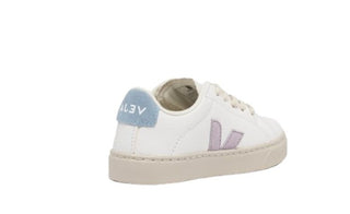 Veja Sneakers rs0503406c with laces