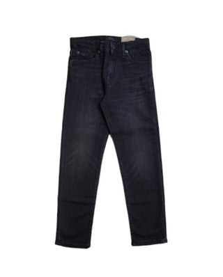 Polo Ralph Lauren Jeans mit fünf Taschen, Modell 321801679001