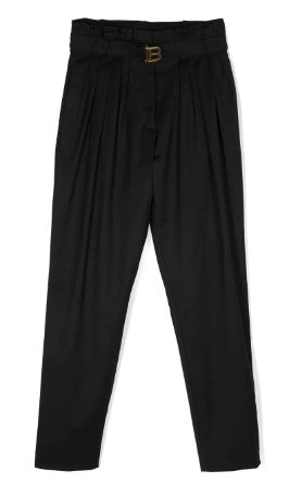 Balmain Pants bs6c30