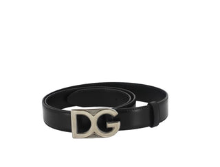 Dolce &amp; Gabbana Belt bc4126