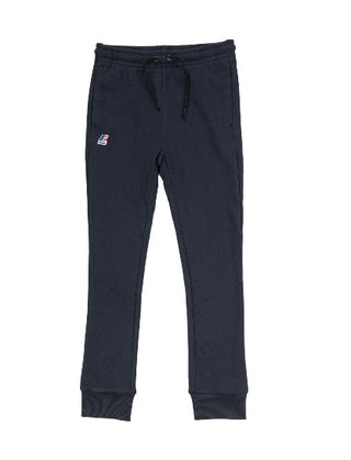 k-Way Jogger Pants K4121JW