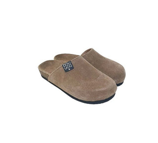 Doudou Slippers birky307