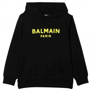 Balmain Hoodie 6P4540