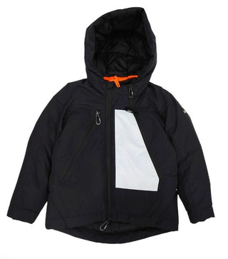 Suns Kids Jacket KCIMONE