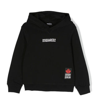 Dsquared2 Hoodie DQ1868-D0094