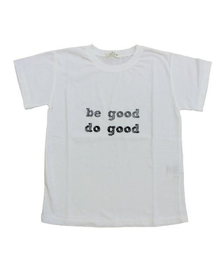 Babe &amp; Tess T-shirt JB02BIS