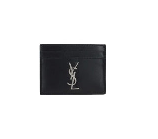 Yves Saint Laurent Cassandre Kartenetui 495631/0SX0E1000