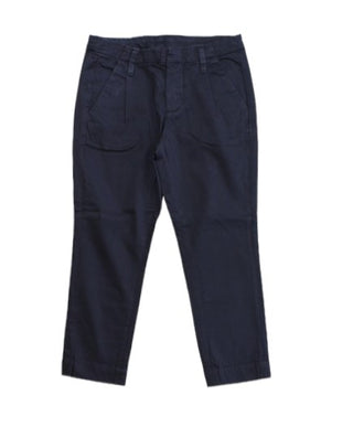 Dondup America pocket trousers SUP00W-LRC00