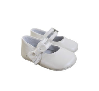 Panyno Ballerine  a3301 CON STRAPPO