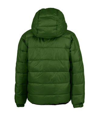 Bomboogie Wendejacke JK092DTSJ4 mit Kapuze