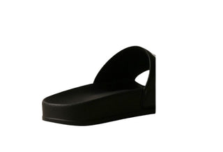 Dsquared2 Slippers 67140