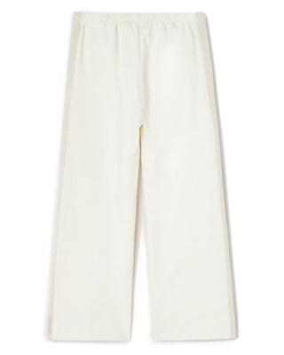 Palm Angels Pantaloni TrackPGCJ006C99FAB0020430 Wide Leg