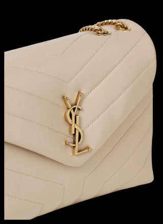 Yves Saint Laurent Tasche 494699 mit Magnetclip