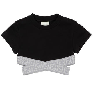 Fendi Crewneck Sweatshirt JFI256-5V0