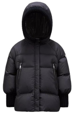 Moncler Ronda Jacke J29541A00087